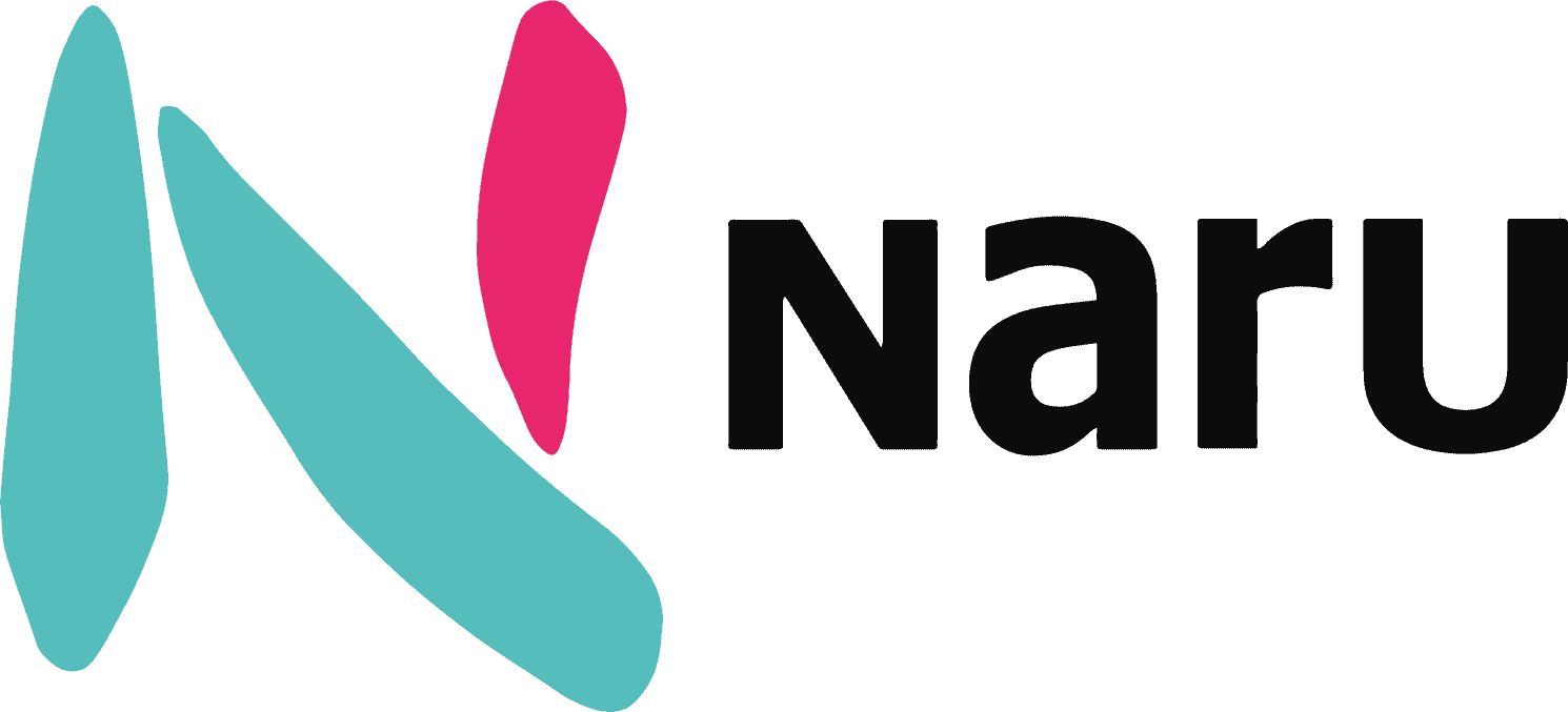 Naru Intelligence